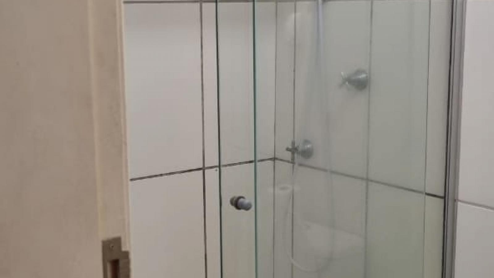 143 - Apartamento p/ Venda 143 - Apartamento p/ Venda