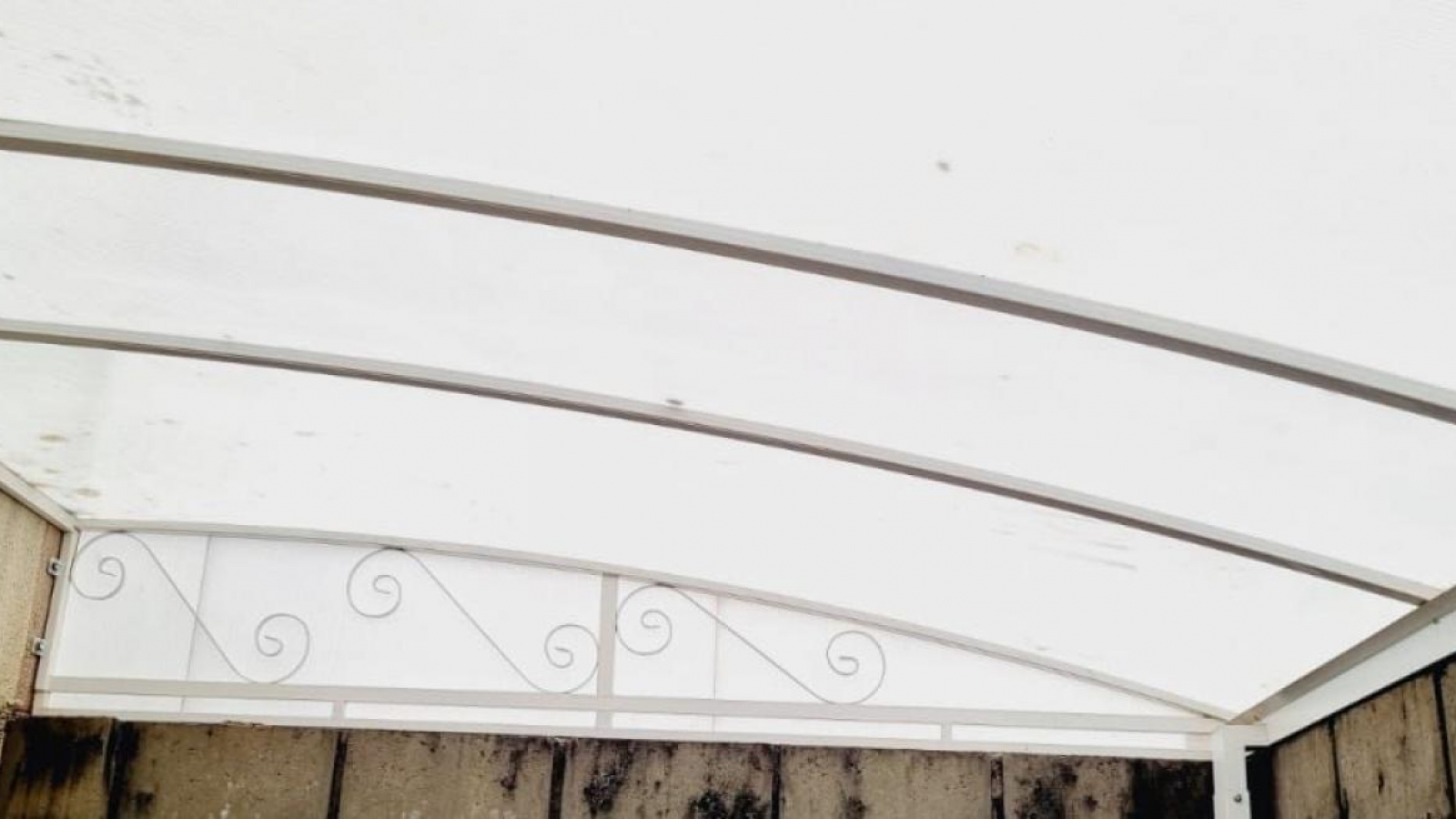 143 - Apartamento p/ Venda 143 - Apartamento p/ Venda