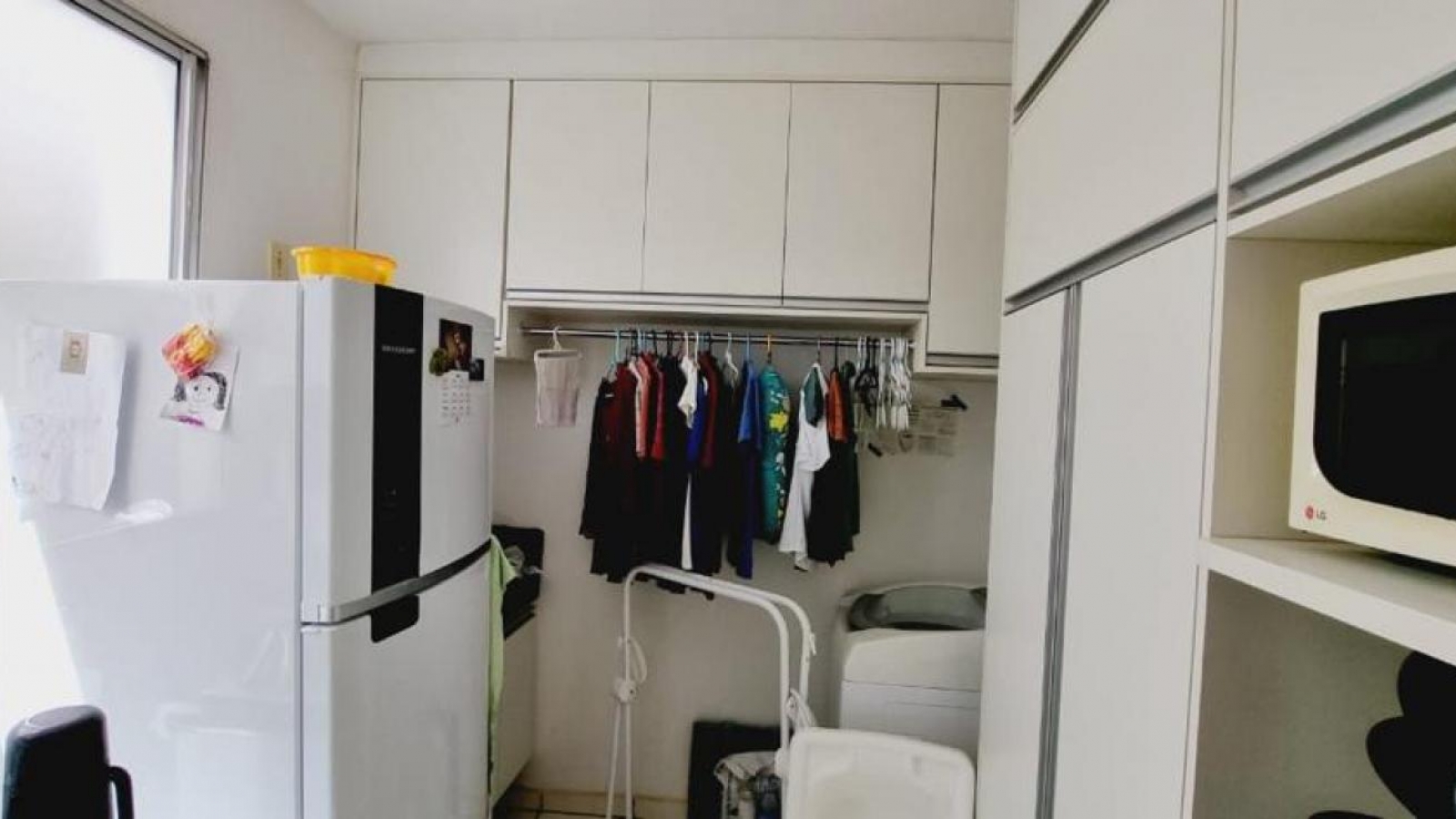 143 - Apartamento p/ Venda 143 - Apartamento p/ Venda