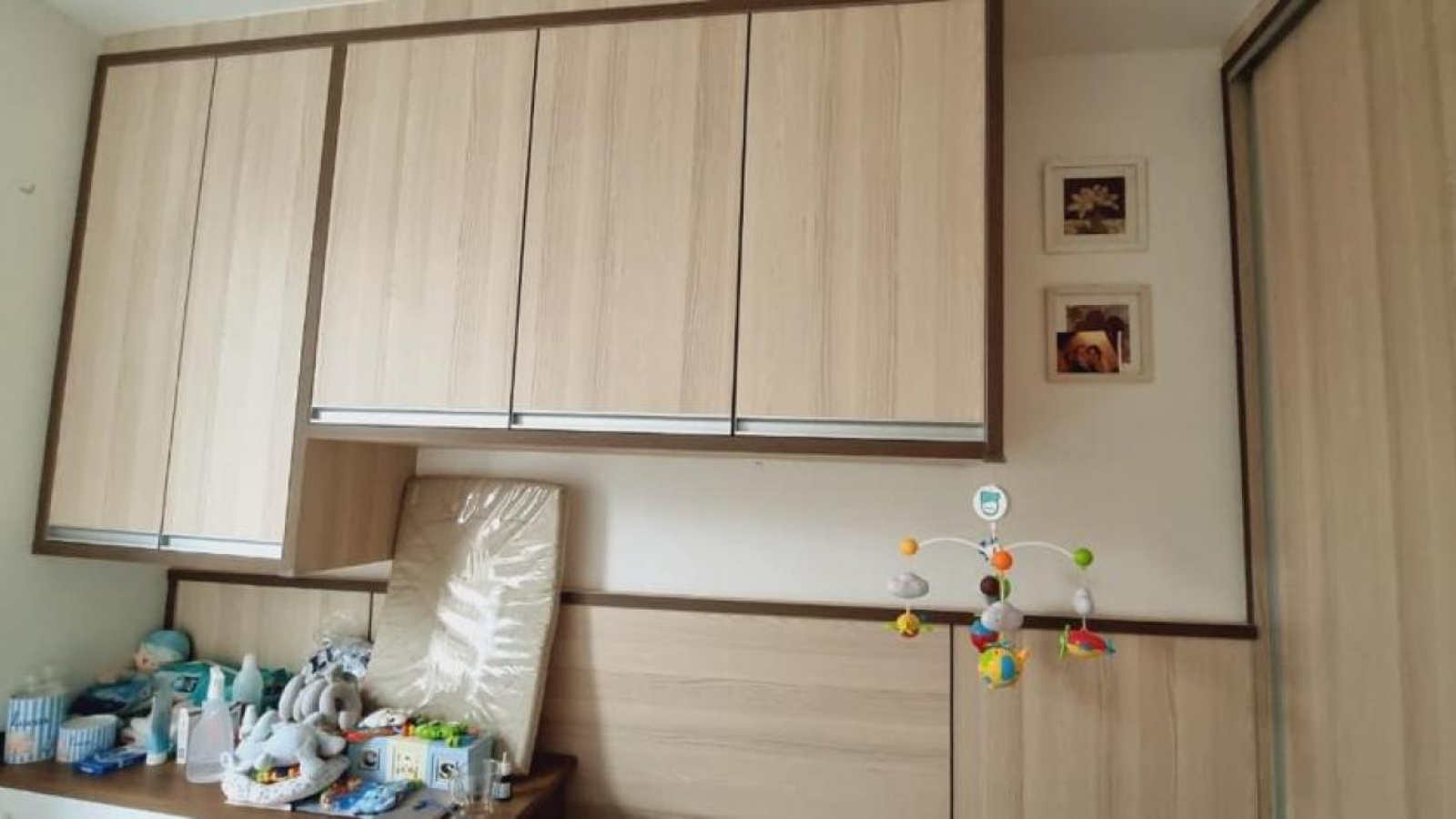 143 - Apartamento p/ Venda 143 - Apartamento p/ Venda