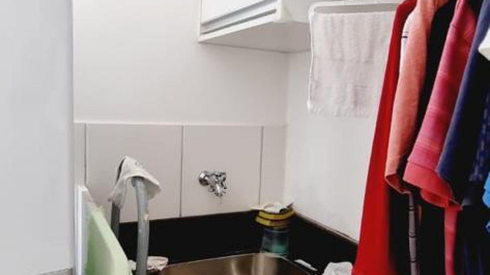 143 - Apartamento p/ Venda 143 - Apartamento p/ Venda