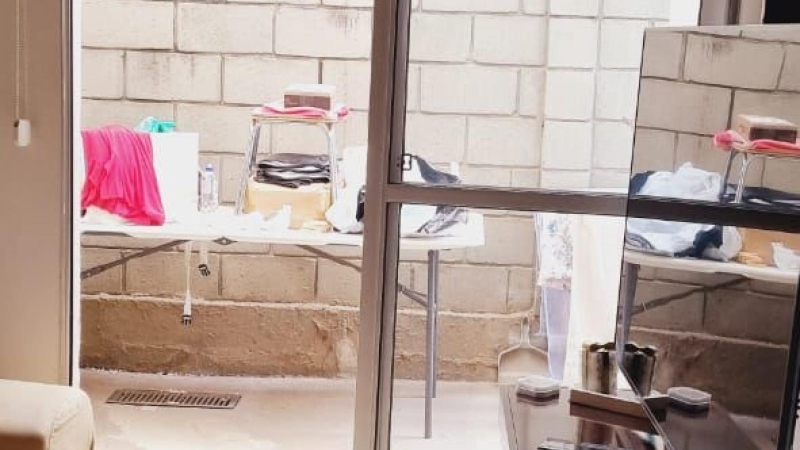 143 - Apartamento p/ Venda 143 - Apartamento p/ Venda