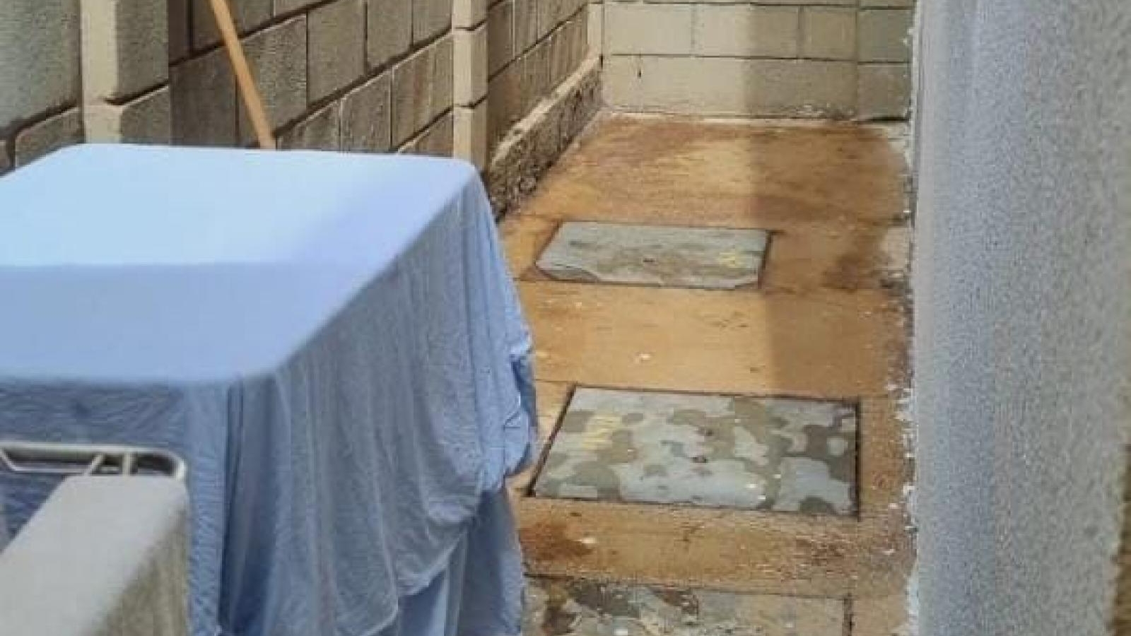 143 - Apartamento p/ Venda 143 - Apartamento p/ Venda