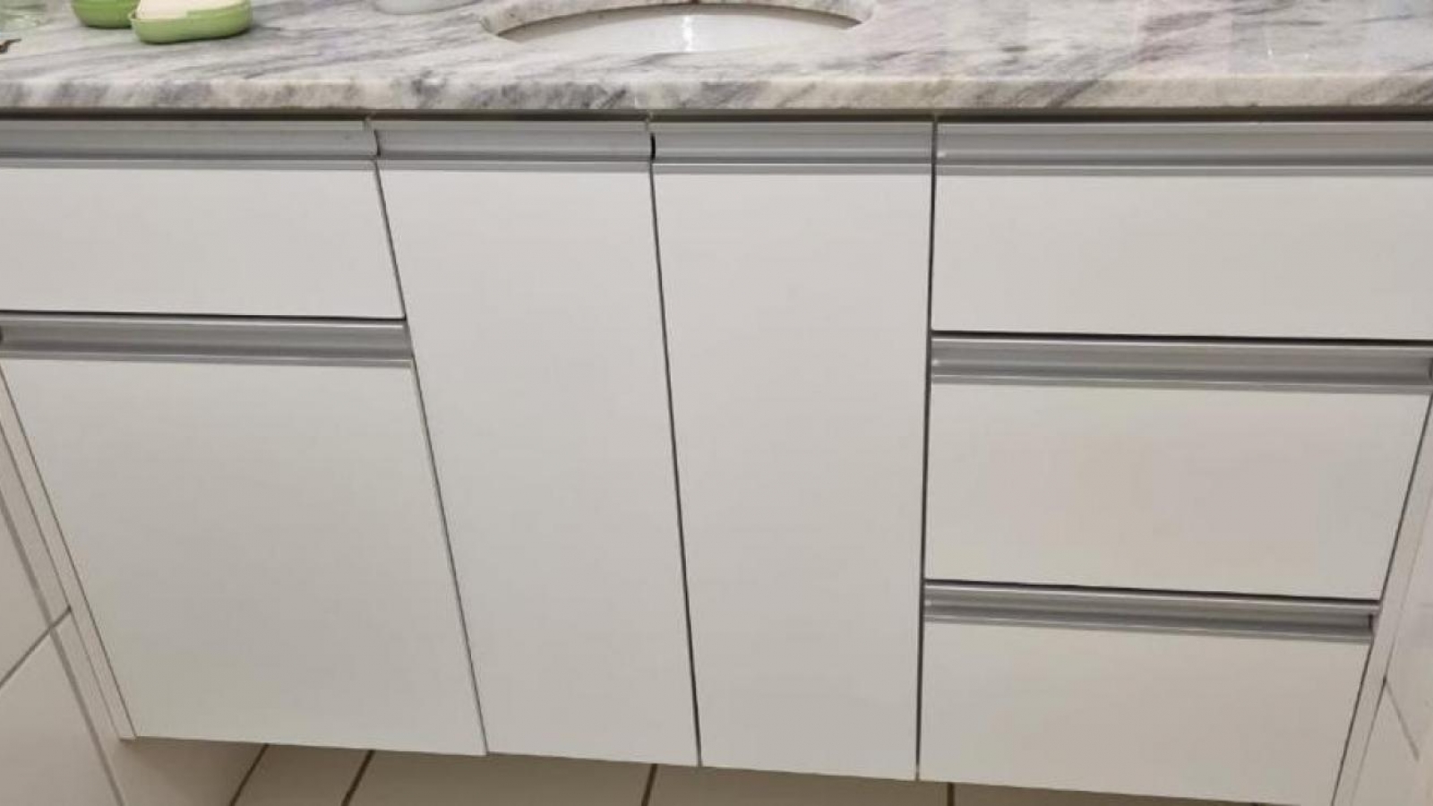 143 - Apartamento p/ Venda 143 - Apartamento p/ Venda