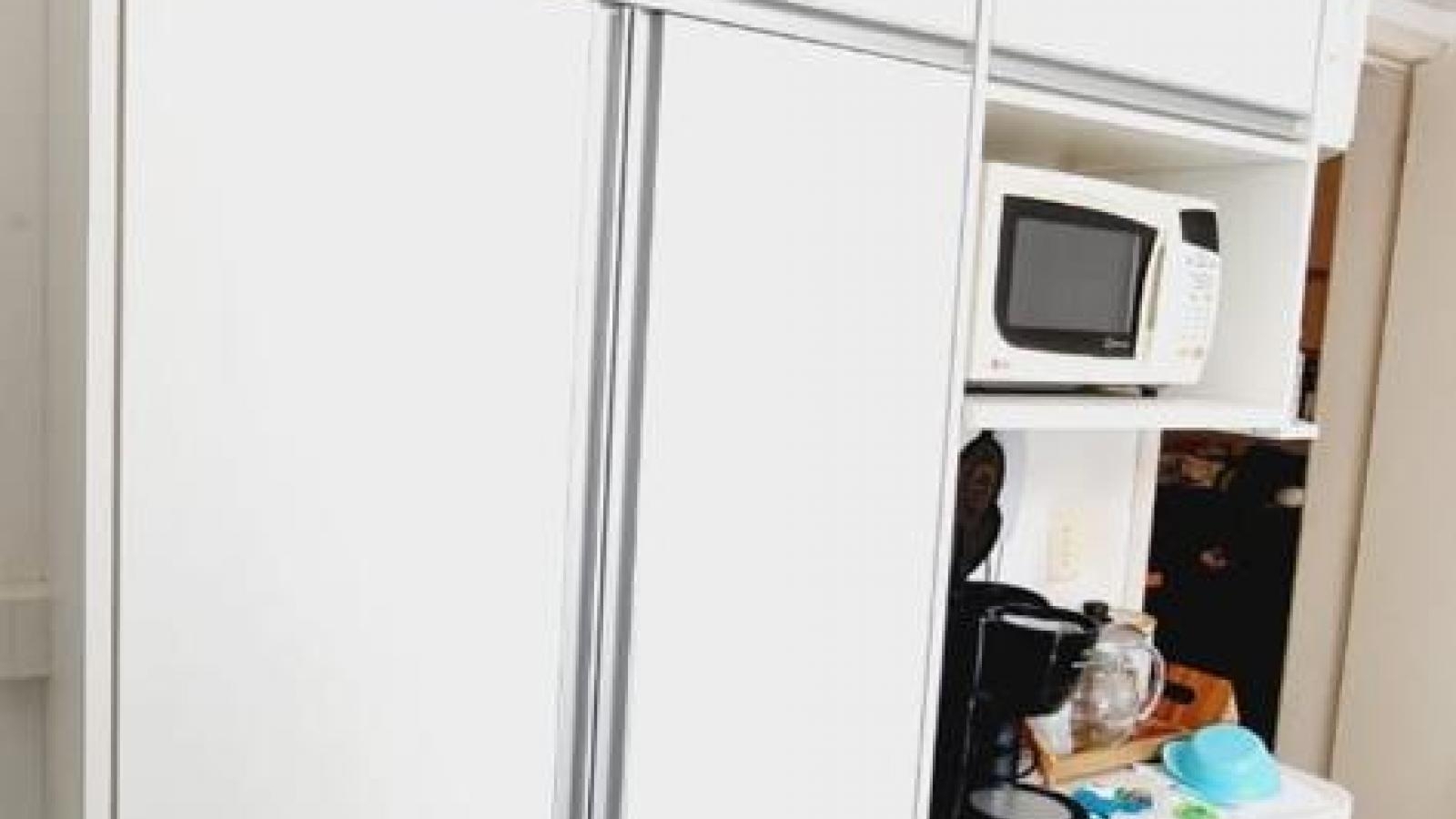 143 - Apartamento p/ Venda 143 - Apartamento p/ Venda