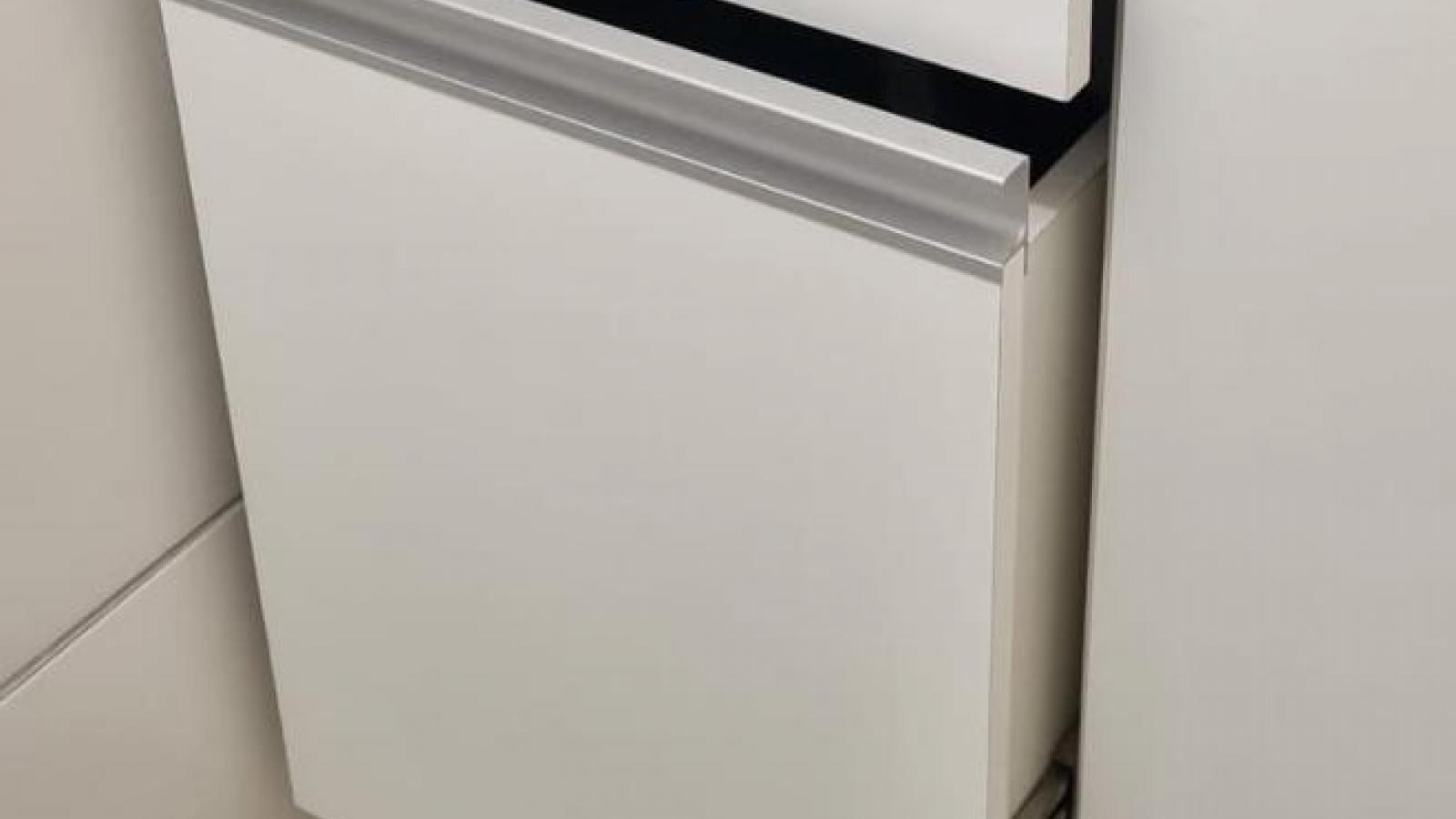 143 - Apartamento p/ Venda 143 - Apartamento p/ Venda