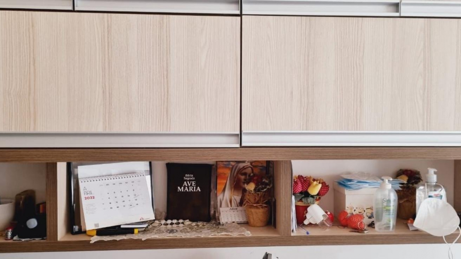 143 - Apartamento p/ Venda 143 - Apartamento p/ Venda