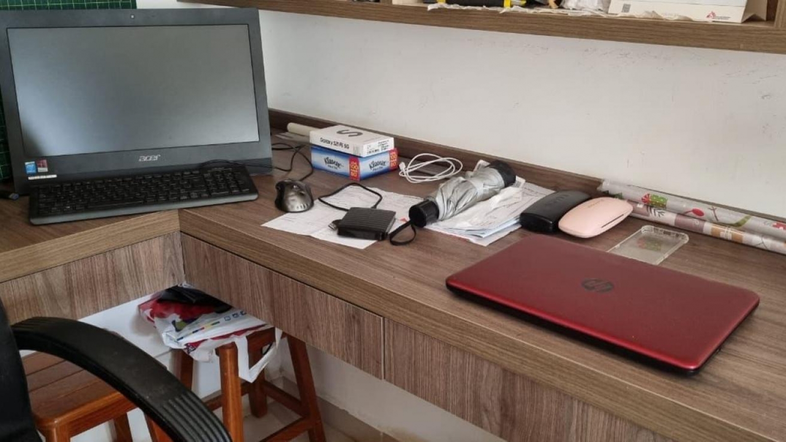 143 - Apartamento p/ Venda 143 - Apartamento p/ Venda