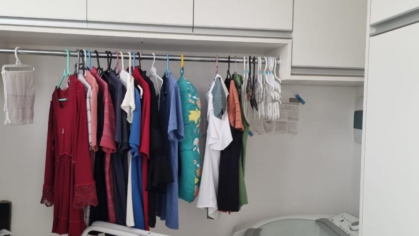 143 - Apartamento p/ Venda 143 - Apartamento p/ Venda