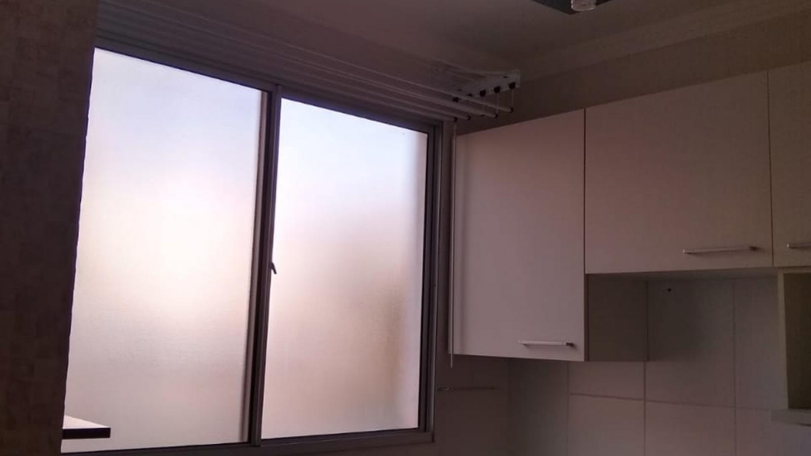 144 - Apartamento p/ Venda 144 - Apartamento p/ Venda