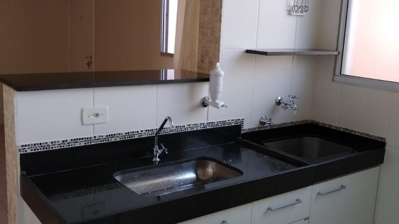 144 - Apartamento p/ Venda 144 - Apartamento p/ Venda