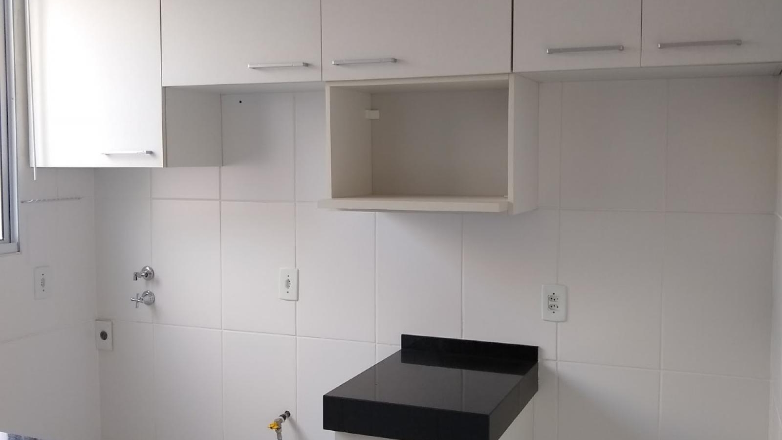 144 - Apartamento p/ Venda 144 - Apartamento p/ Venda