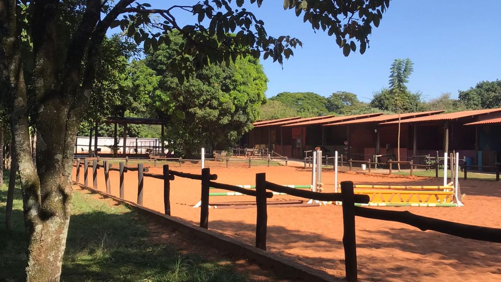 146 - Chácara/Sítio p/ Venda 146 - Chácara/Sítio p/ Venda