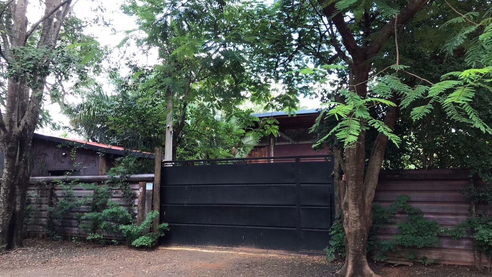 146 - Chácara/Sítio p/ Venda 146 - Chácara/Sítio p/ Venda