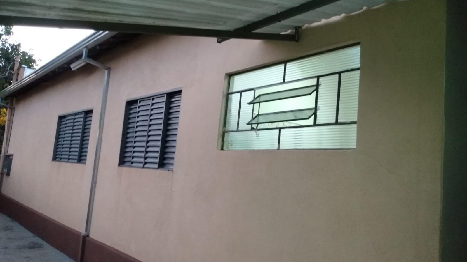 148 - Casa p/ Venda 148 - Casa p/ Venda