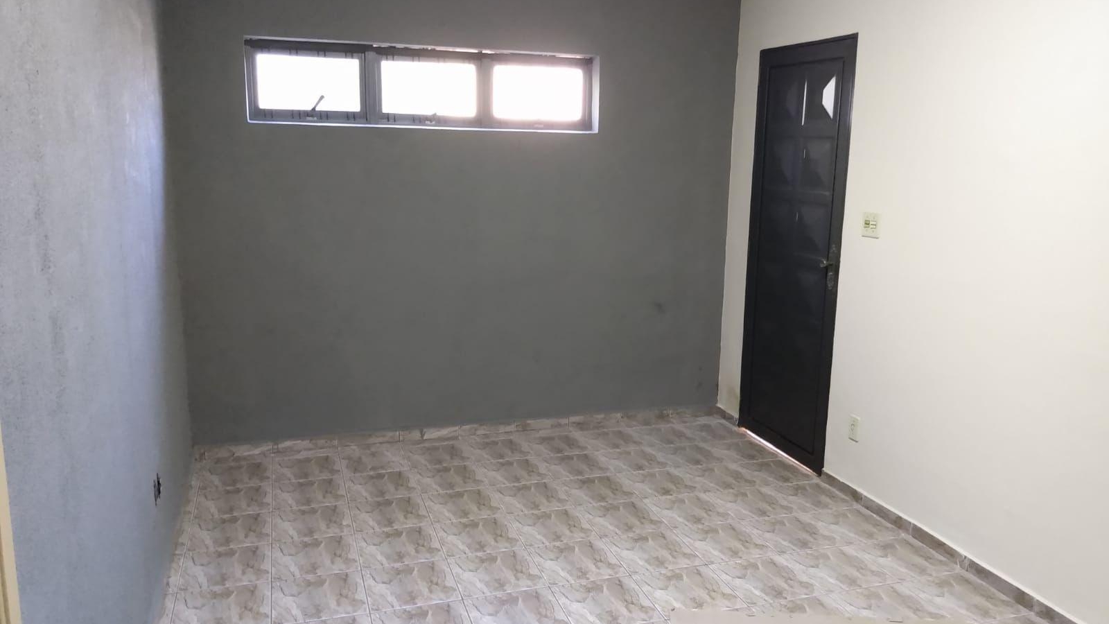 148 - Casa p/ Venda 148 - Casa p/ Venda