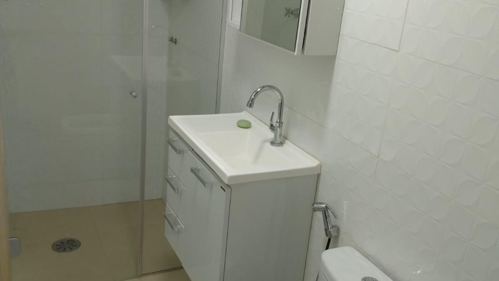 148 - Casa p/ Venda 148 - Casa p/ Venda