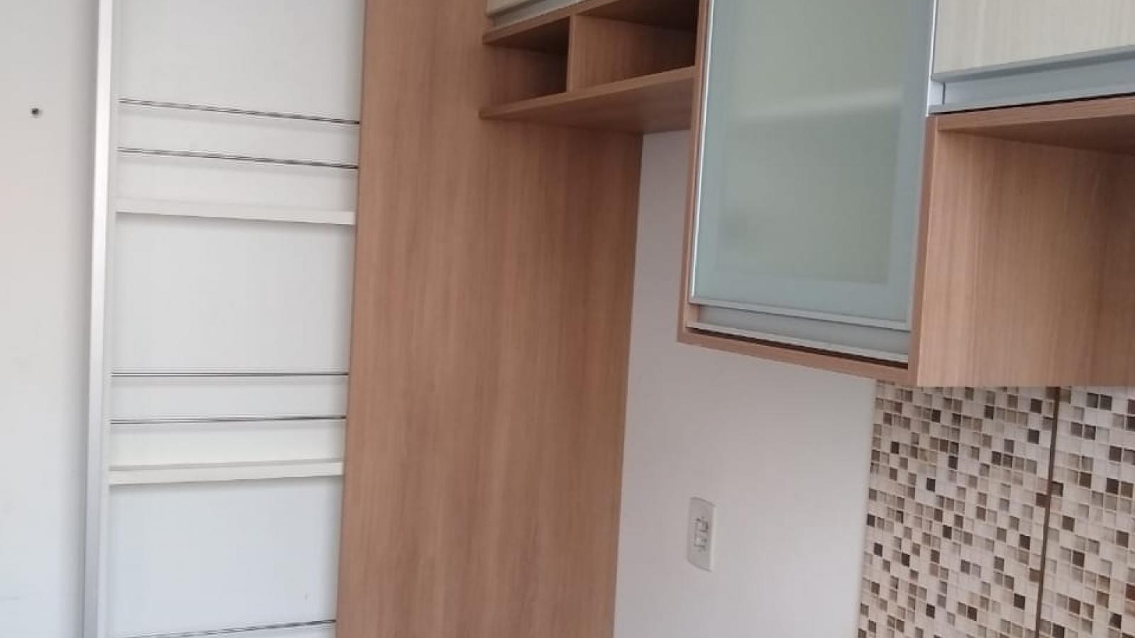 149 - Apartamento p/ Venda 149 - Apartamento p/ Venda