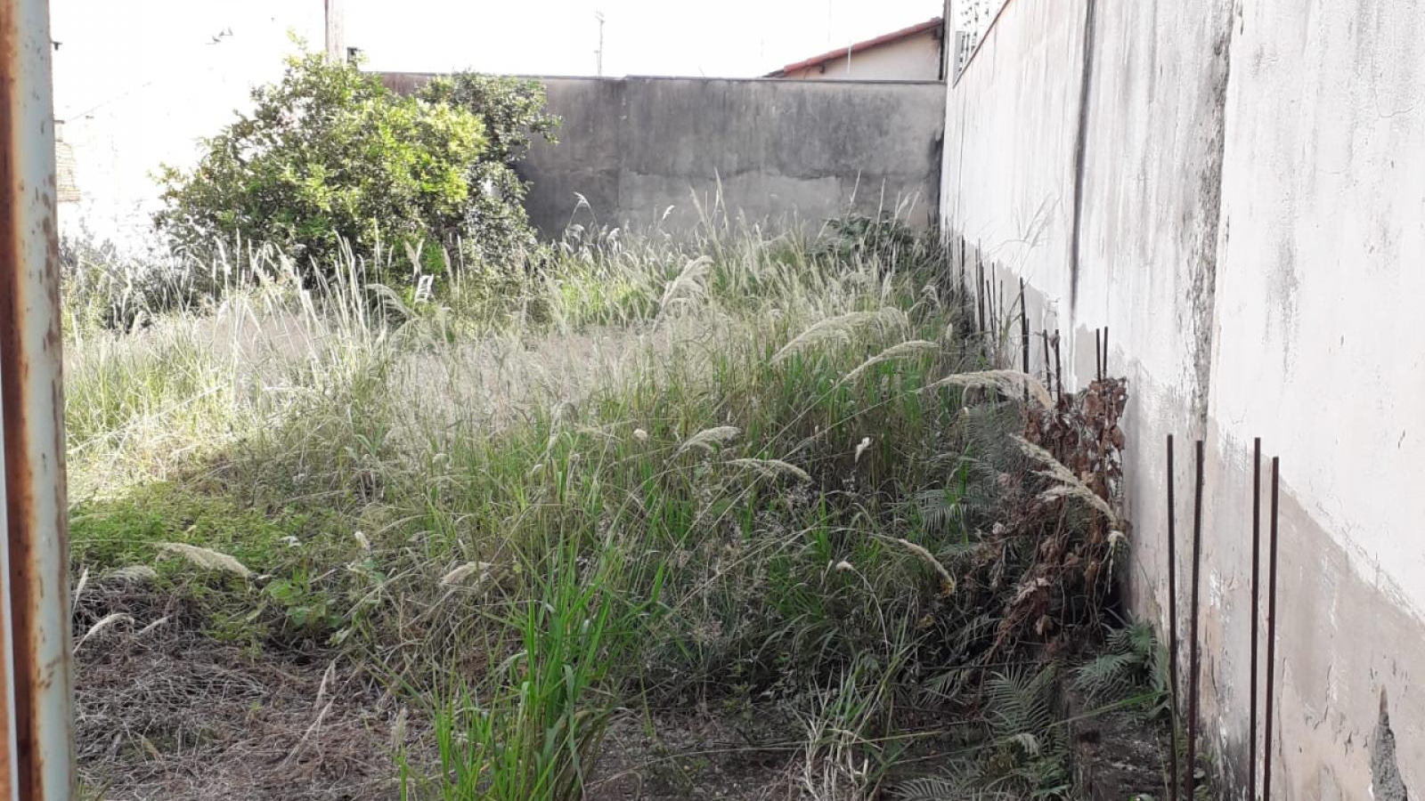 153 - Terreno p/ Venda 153 - Terreno p/ Venda