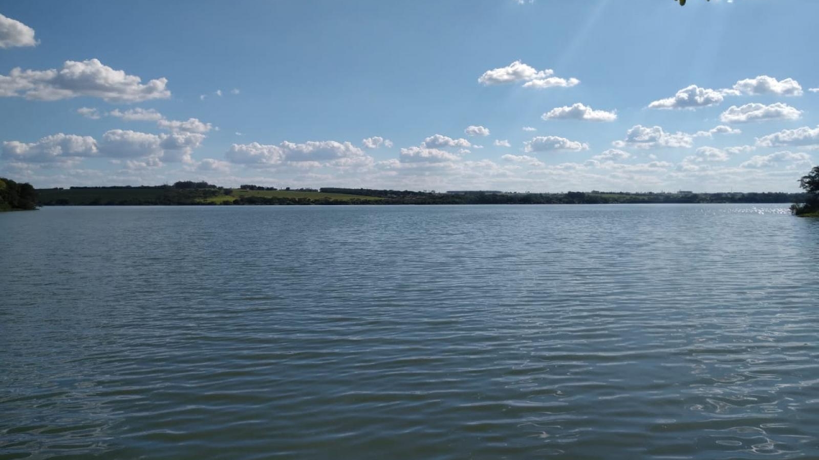 154 - Terreno p/ Venda 154 - Terreno p/ Venda