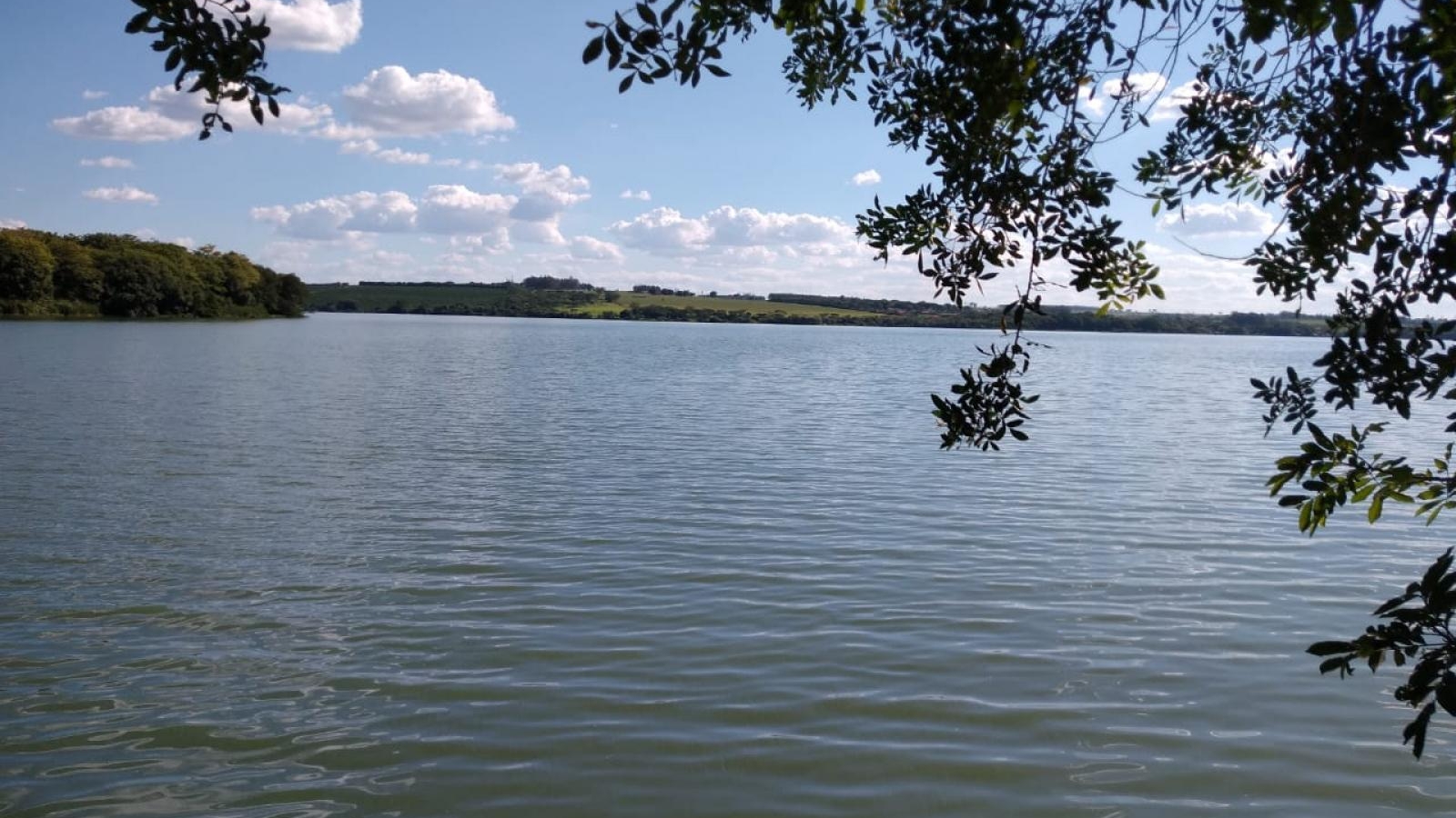 154 - Terreno p/ Venda 154 - Terreno p/ Venda