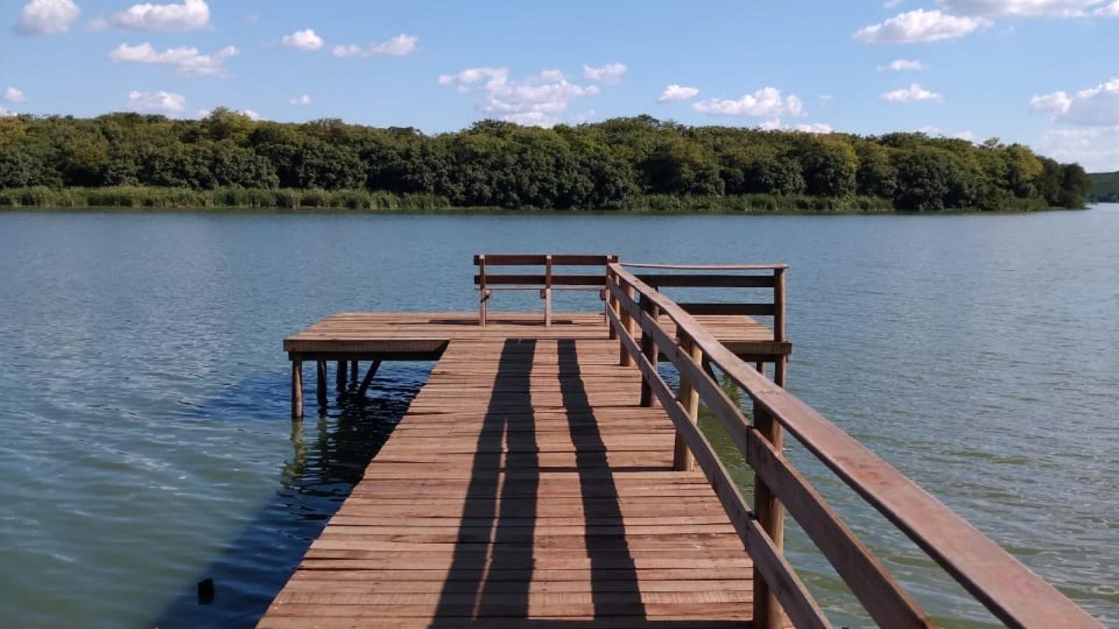 154 - Terreno p/ Venda 154 - Terreno p/ Venda