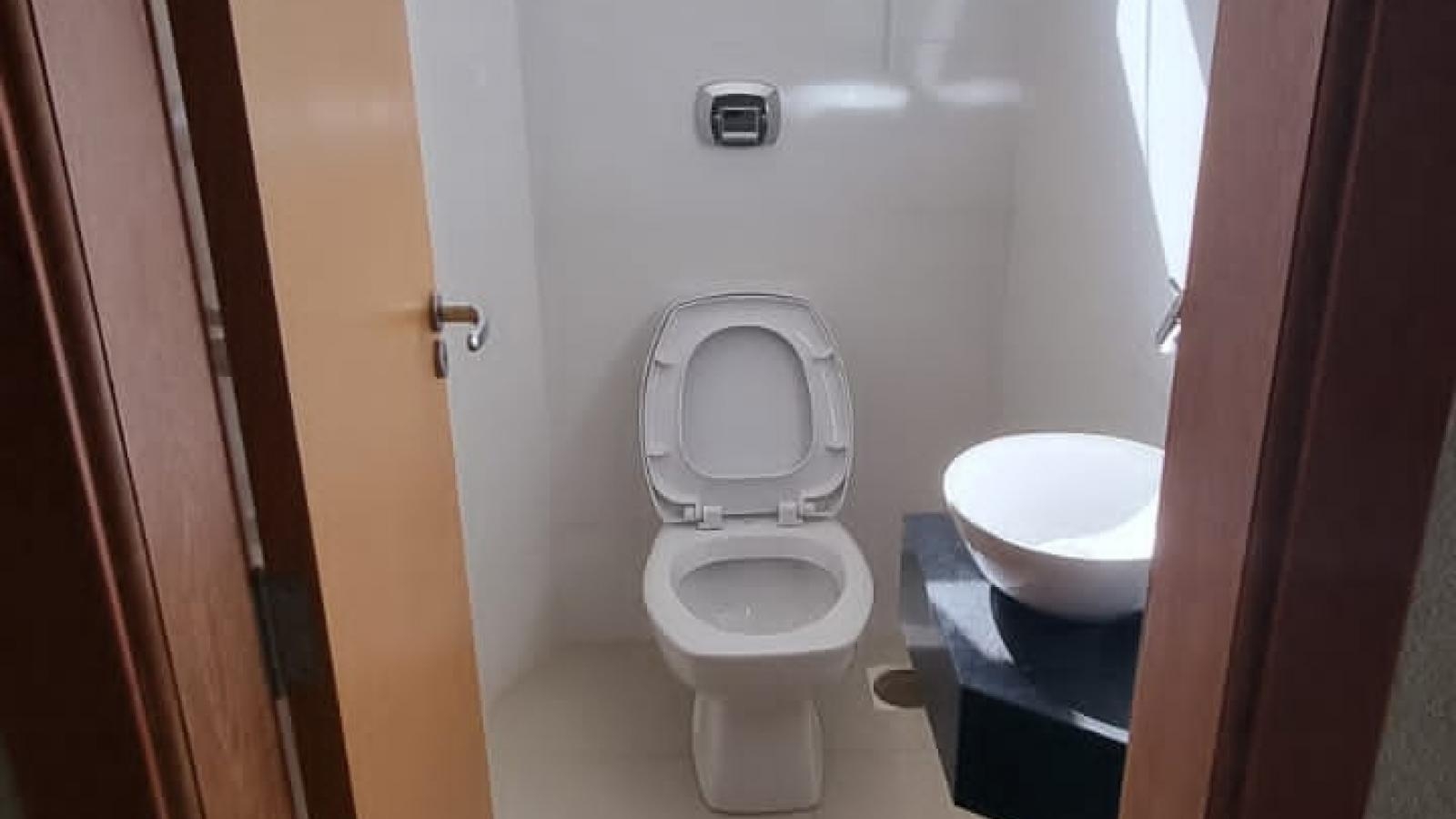 155 - Casa p/ Venda 155 - Casa p/ Venda