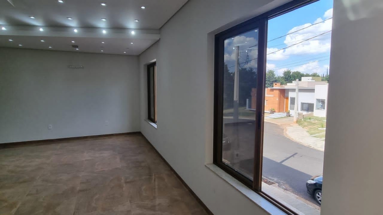 155 - Casa p/ Venda 155 - Casa p/ Venda