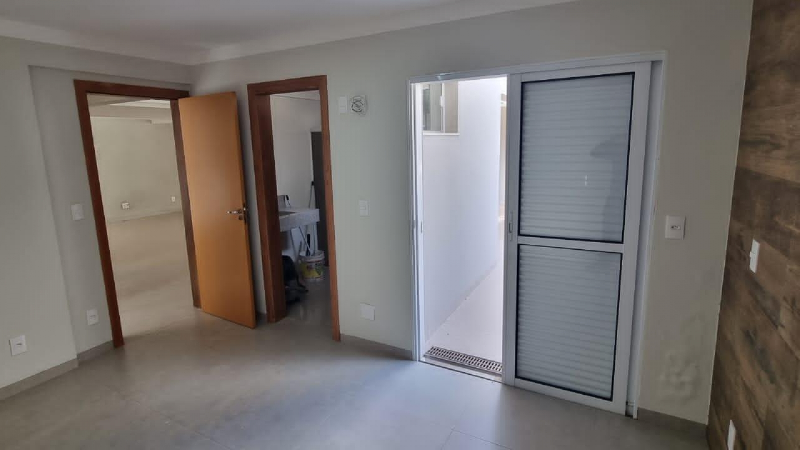 155 - Casa p/ Venda 155 - Casa p/ Venda