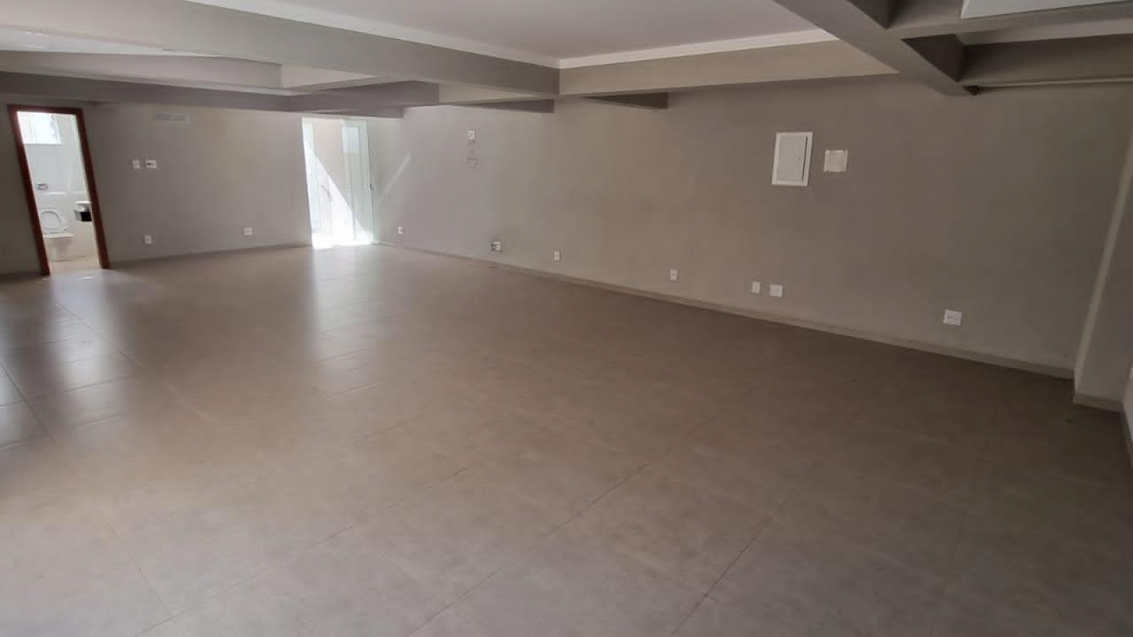 155 - Casa p/ Venda 155 - Casa p/ Venda