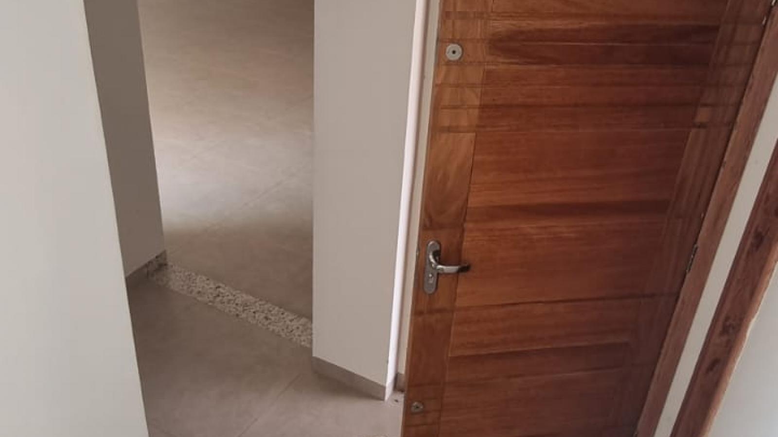 155 - Casa p/ Venda 155 - Casa p/ Venda