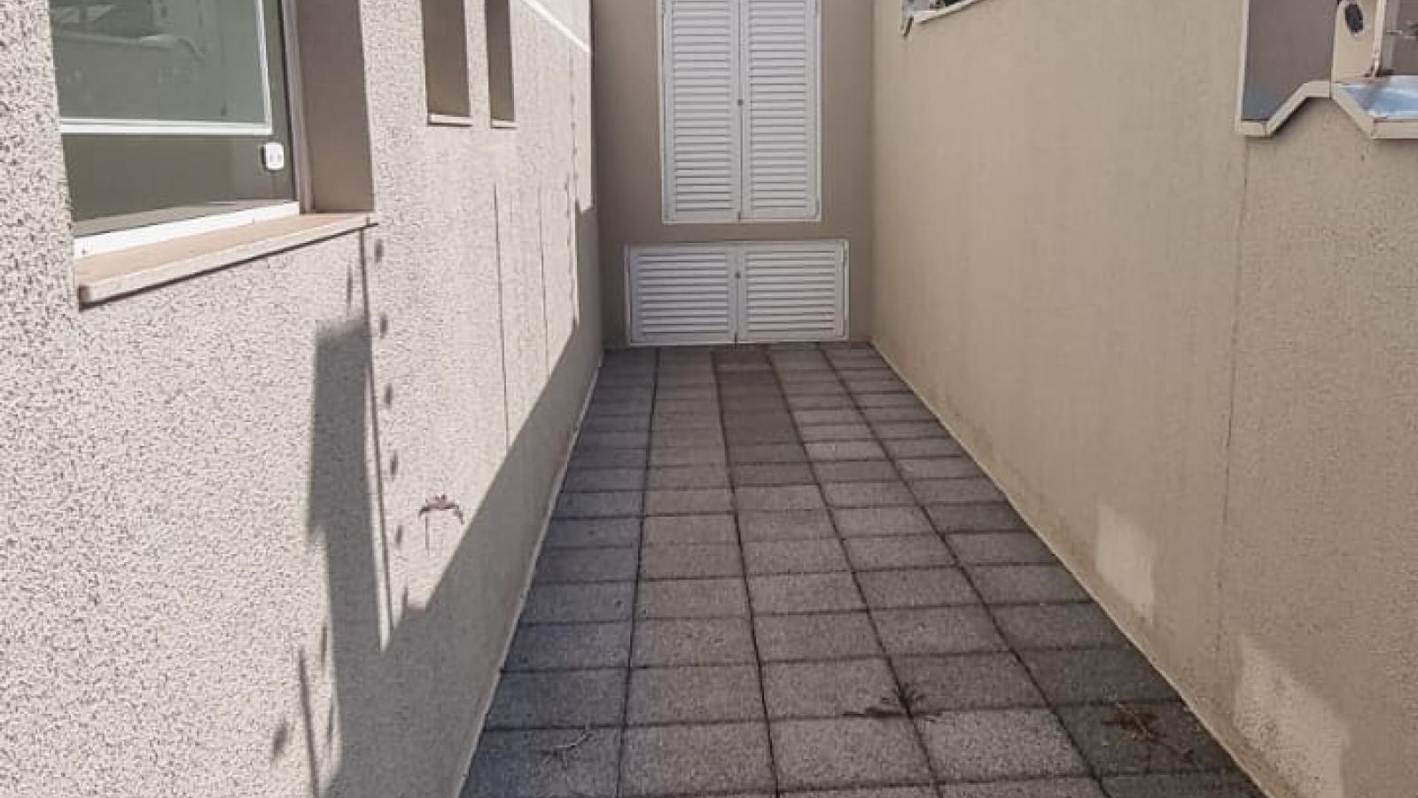 155 - Casa p/ Venda 155 - Casa p/ Venda