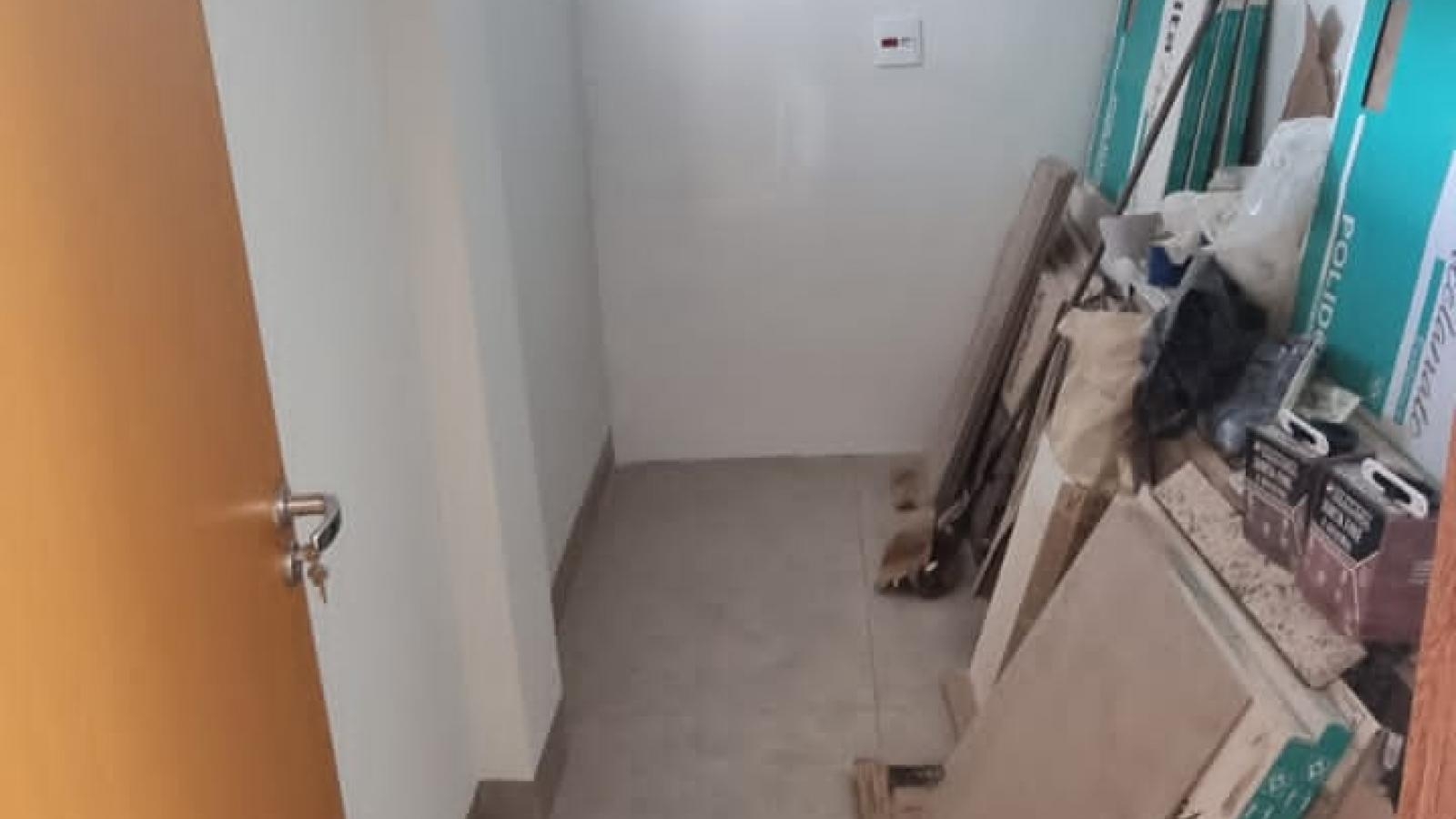 155 - Casa p/ Venda 155 - Casa p/ Venda