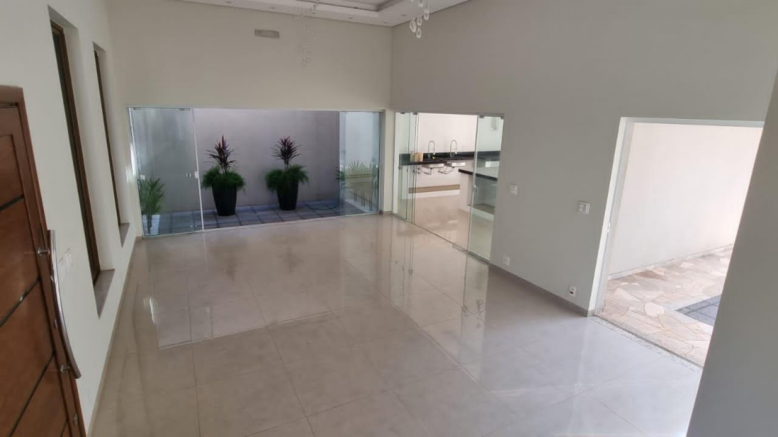 155 - Casa p/ Venda 155 - Casa p/ Venda