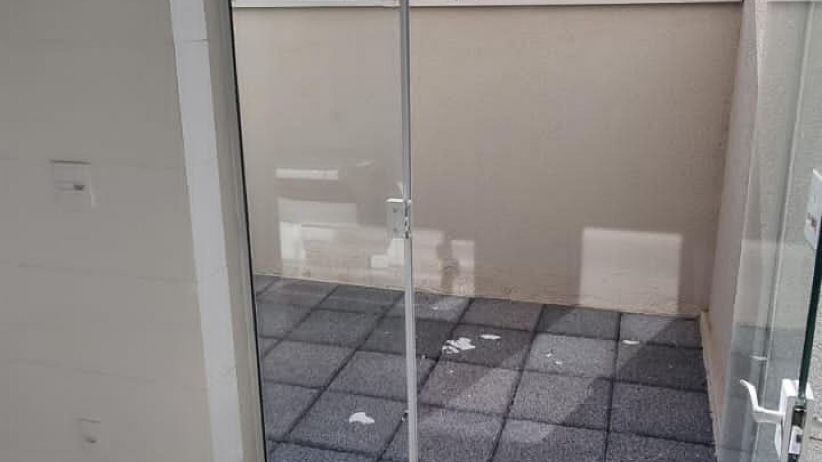 155 - Casa p/ Venda 155 - Casa p/ Venda