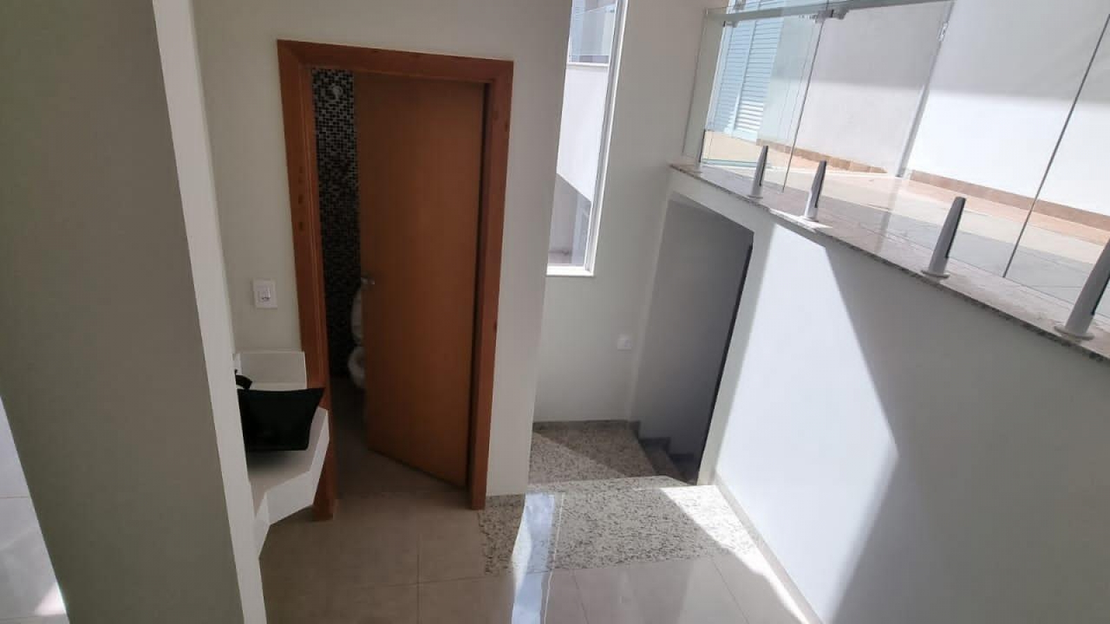 155 - Casa p/ Venda 155 - Casa p/ Venda