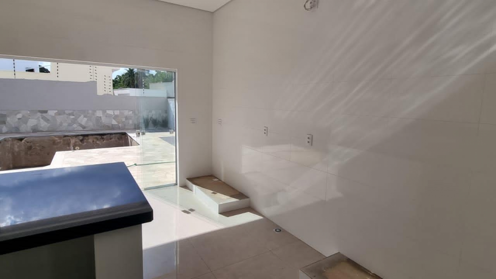 155 - Casa p/ Venda 155 - Casa p/ Venda