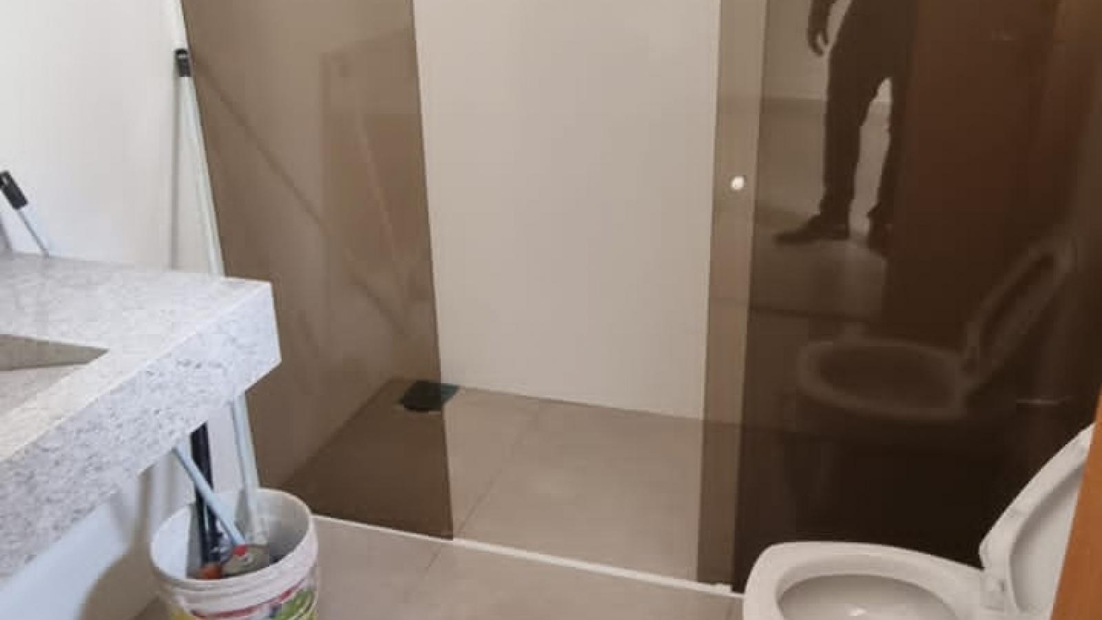 155 - Casa p/ Venda 155 - Casa p/ Venda