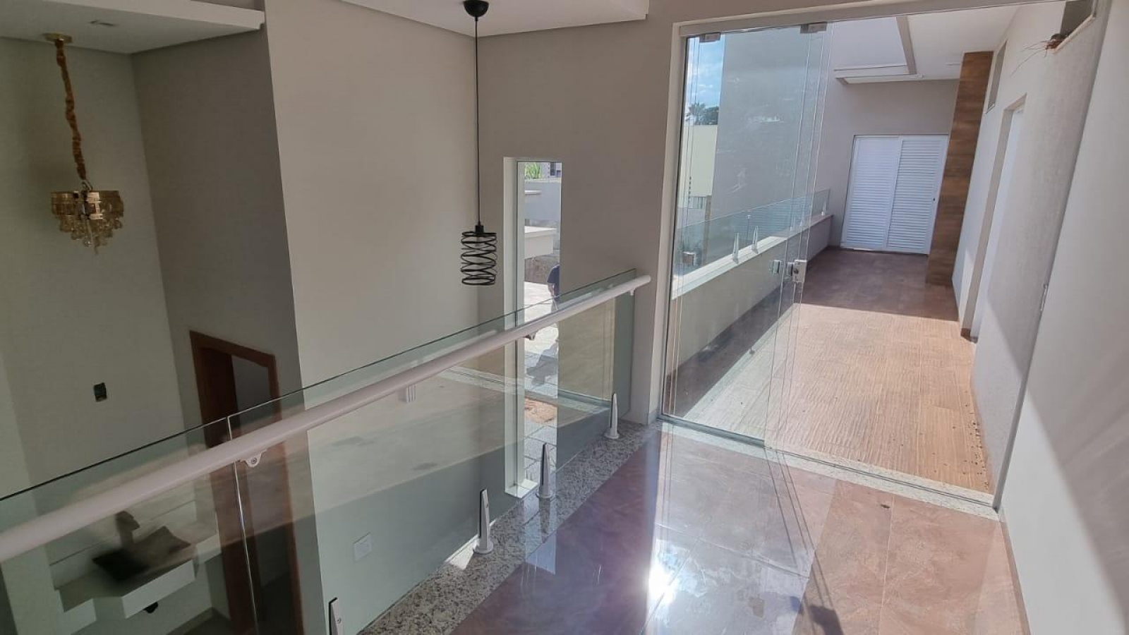 155 - Casa p/ Venda 155 - Casa p/ Venda