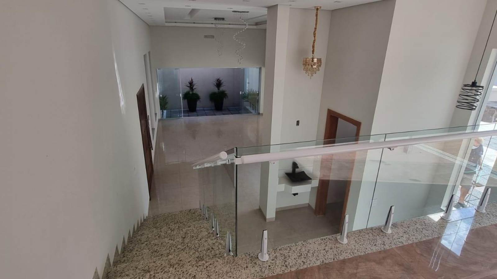 155 - Casa p/ Venda 155 - Casa p/ Venda