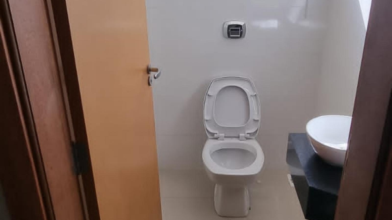 155 - Casa p/ Venda 155 - Casa p/ Venda