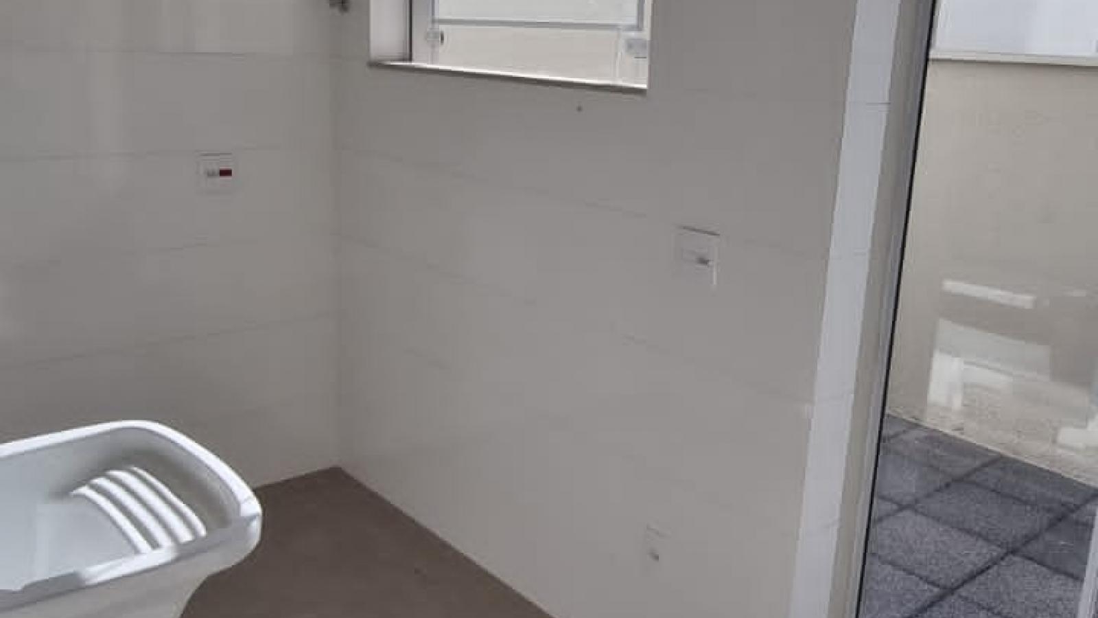 155 - Casa p/ Venda 155 - Casa p/ Venda