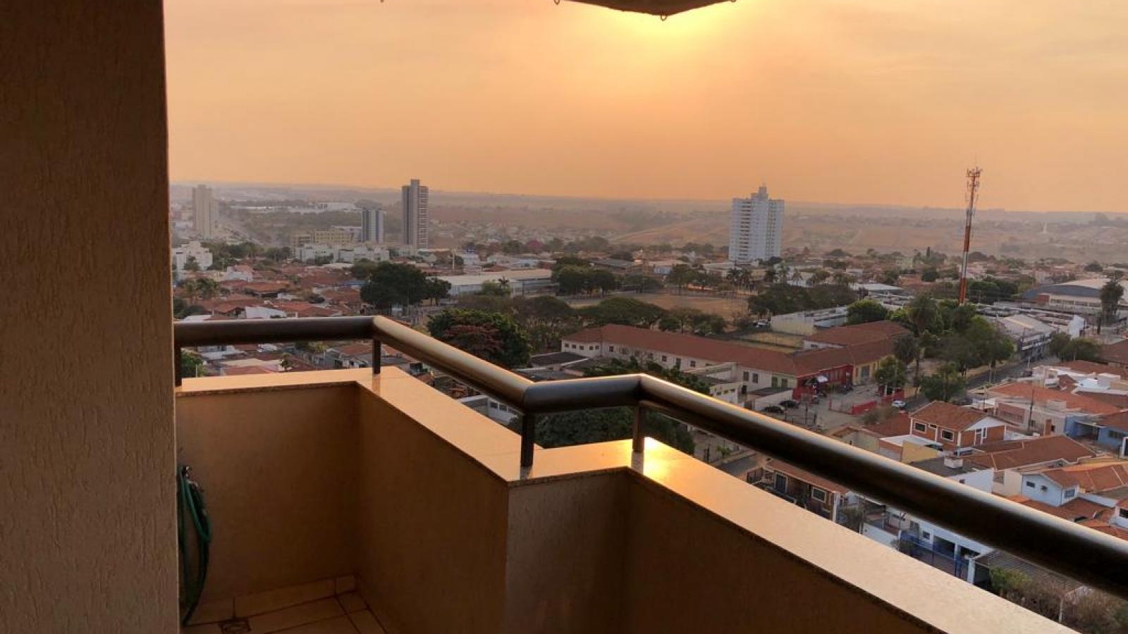 156 - Apartamento p/ Venda 156 - Apartamento p/ Venda