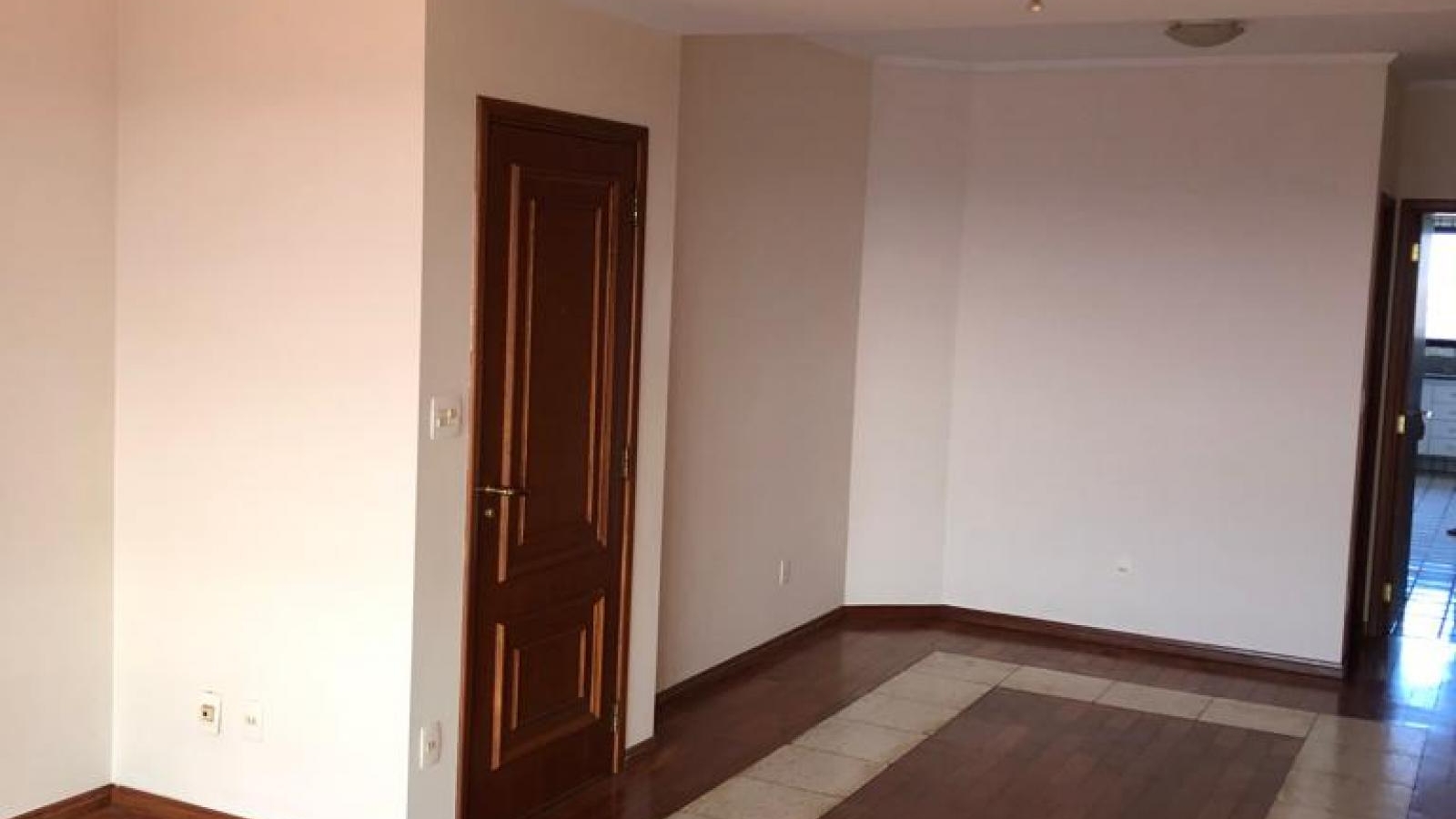 156 - Apartamento p/ Venda 156 - Apartamento p/ Venda