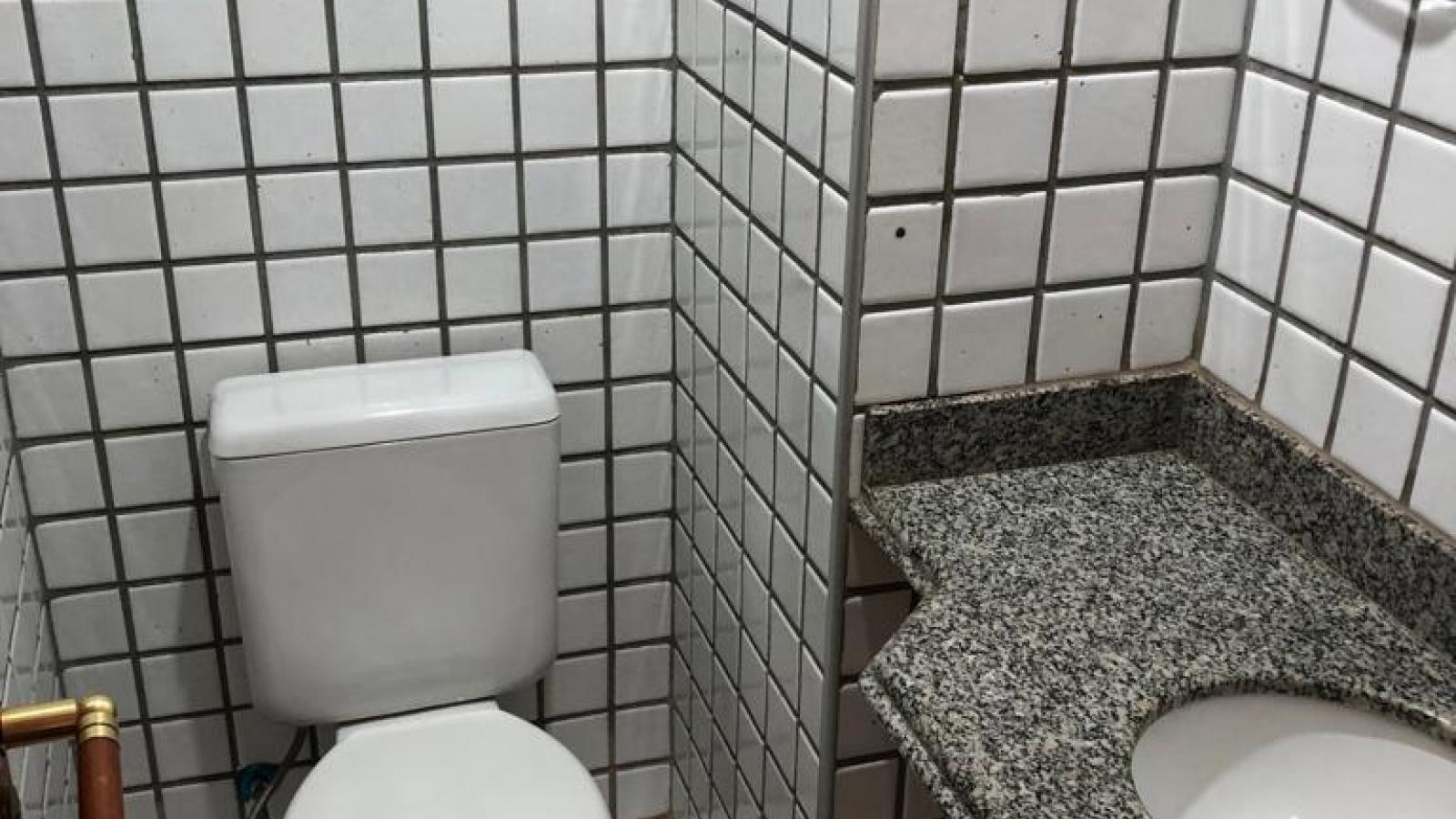 156 - Apartamento p/ Venda 156 - Apartamento p/ Venda