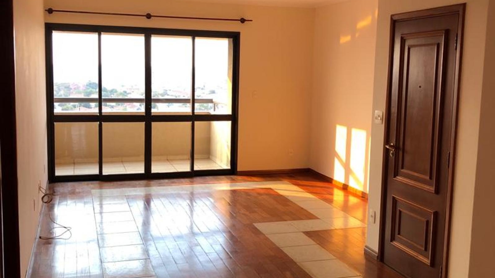 156 - Apartamento p/ Venda 156 - Apartamento p/ Venda