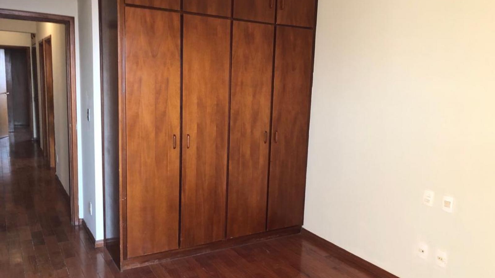 156 - Apartamento p/ Venda 156 - Apartamento p/ Venda