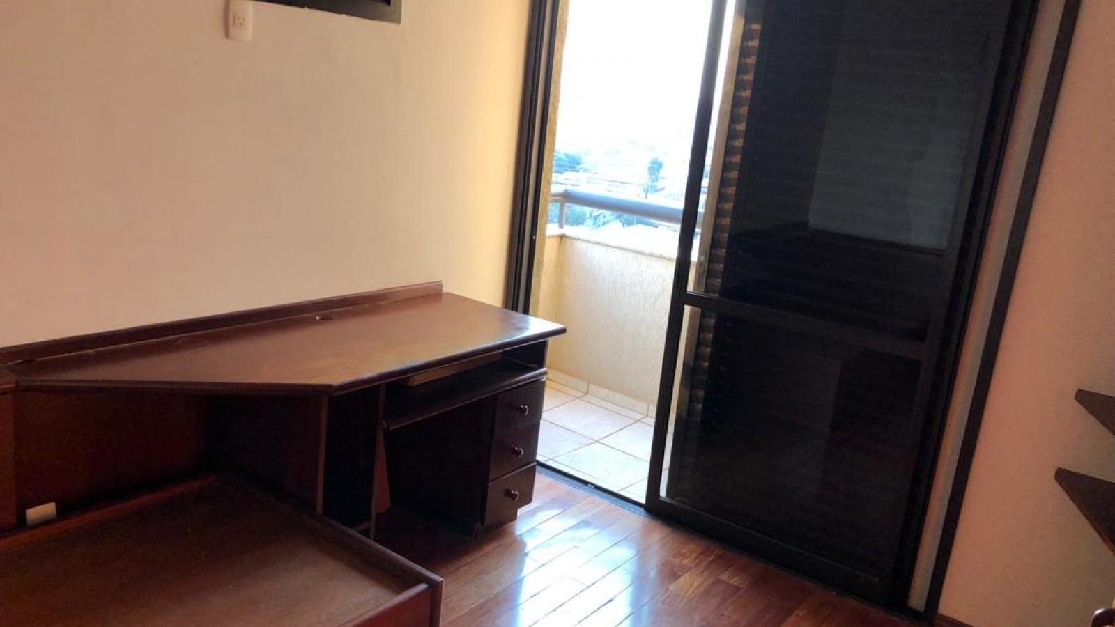 156 - Apartamento p/ Venda 156 - Apartamento p/ Venda