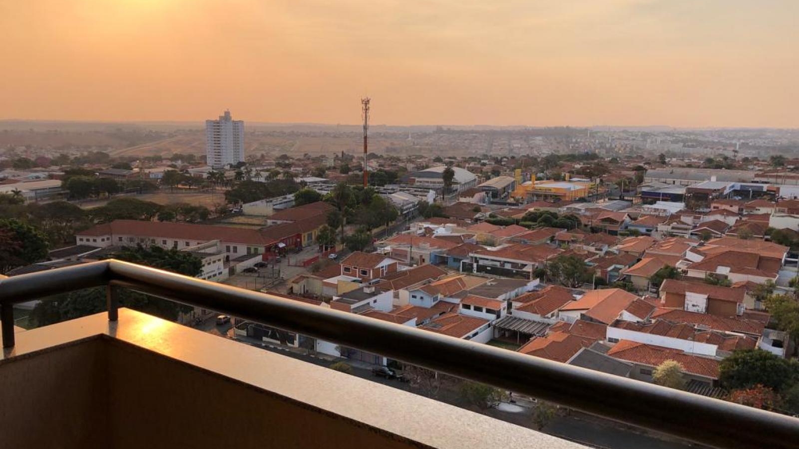 156 - Apartamento p/ Venda 156 - Apartamento p/ Venda