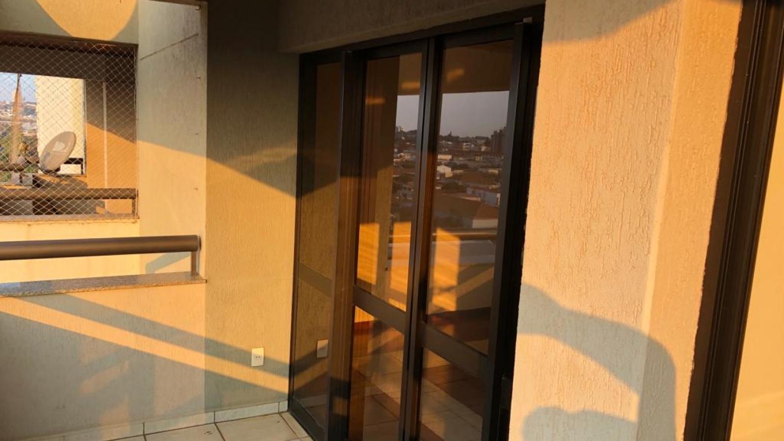 156 - Apartamento p/ Venda 156 - Apartamento p/ Venda